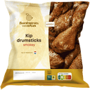 Boerentroots Smokey Chicken Drumsticks