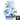 Ambipur Fabric Freshener Classic