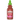 Go-Tan Sriracha mild