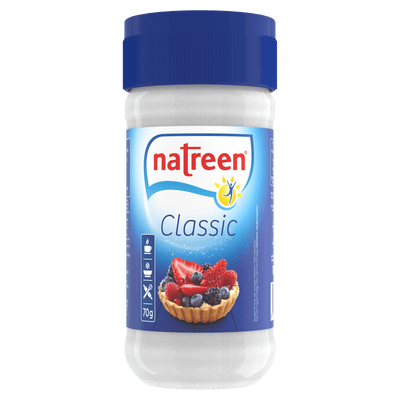 Koffieverrijkers