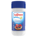 Natreen Classic zoetstof poeder