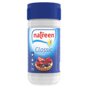 Natreen Classic zoetstof poeder