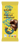 Gefüllte Schokoladentafel Erdnuss Karamell