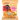 Nongshim instant noedels shin ramyun toomba