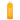100% frisch gepresster Orangensaft