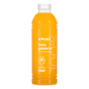 100% zelf geperst sinaasappelsap