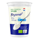Biologisch  Biogarde roeryoghurt 3.5%