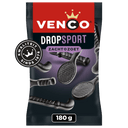 Venco Dropsport