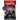 Venco Dropstaafjes