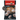 Venco Salmiakschelpen