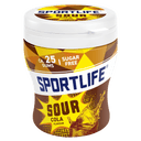 Sportlife Sour cola