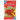 Haribo Stixx Erdbeere