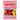 Haribo Liebhaber
