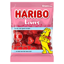Haribo Liebhaber