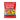 Haribo Supermix