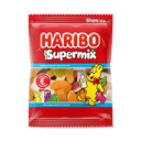 Haribo Supermix