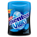 Mentos Vibes Pfefferminz