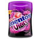 Mentos Vibes Raspberry