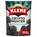 Klene Crypto