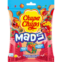Chupa Chups Chupa mads fruit