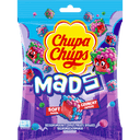 Chupa Chups Chupa mads berry