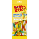 Look o Look Lange fruitslangen
