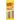 Look o Look Zure duo streken appel kers
