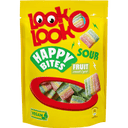 Look o Look Happy Bites