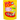 Look o Look Party tubes