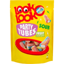 Look o Look Party-Röhren