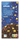 XXL Milch-Schokostreusel mit Emojis