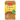 Grand'Italia Orzo Volkoren