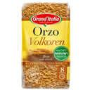 Grand'Italia Orzo Volkoren