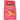 Loacker Quadratini strawberry
