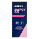 Energy-Gel Waldfrüchte