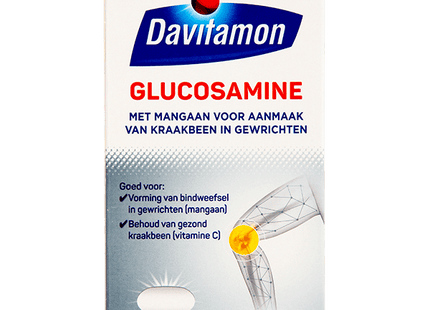 Davitamon Glucosamine