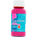 Gaviscon Double action