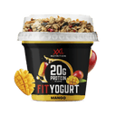 XXL Fit Joghurt-Granola Mango