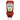 Heinz Tomato Ketchup