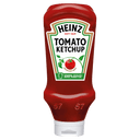 Heinz Tomato Ketchup