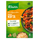 Knorr Wereldgerecht Griekse kofta