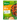 Knorr Wereldgerecht Griekse kofta