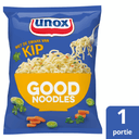 Unox Good noodles kip