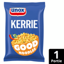 Unox Good noodles curry