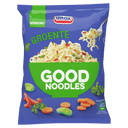 Unox Good noodles groente