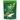 Pure Via Alternative to Granulated Sugar