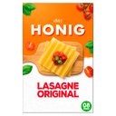 Honig Lasagnebladen original