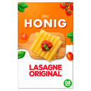 Honig Lasagna Sheets original