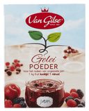 Van Gilse Geleipoeder  Dutchshopper