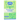 Wapiti Intestinal Function Complex